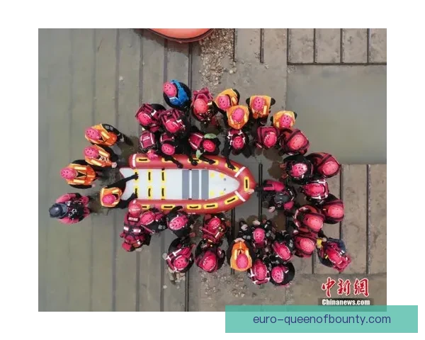 2026世界杯志愿者北美一周应急救援培训提升赛事安全保障