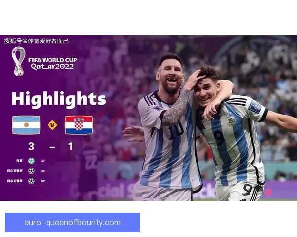 从关键进球到组织串联梅西对阵阿森纳亚洲杯进攻贡献全解析