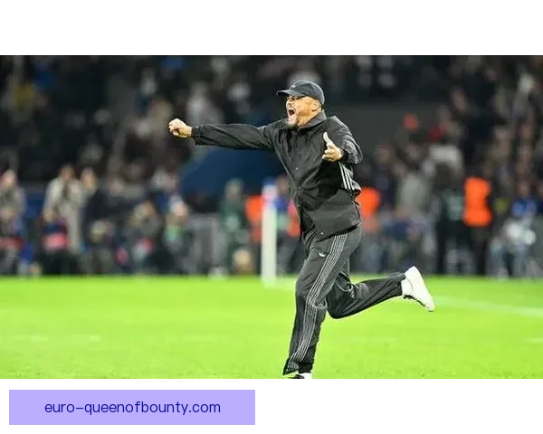 亚特兰大联主场狂胜圣何塞地震展现强劲攻势