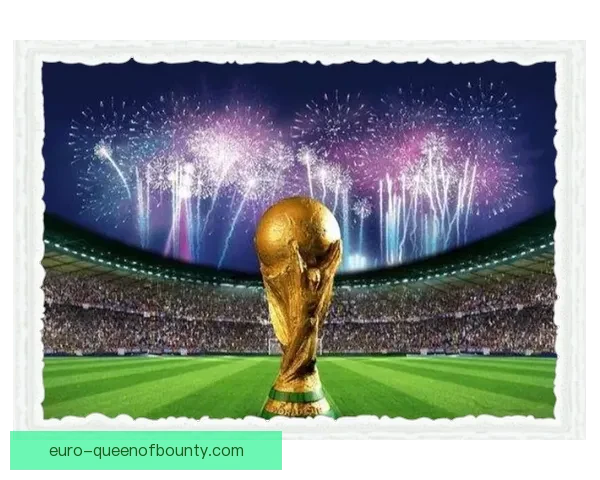 2026世界杯将设立100余个训练基地 16个主办城市将为球队提供支持
