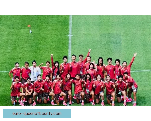 中国女足正式聘请米利西奇担任新任主帅 力争提升国际竞争力 中国女足正式聘请米利西奇担任新任主帅 力争提升国际竞争力