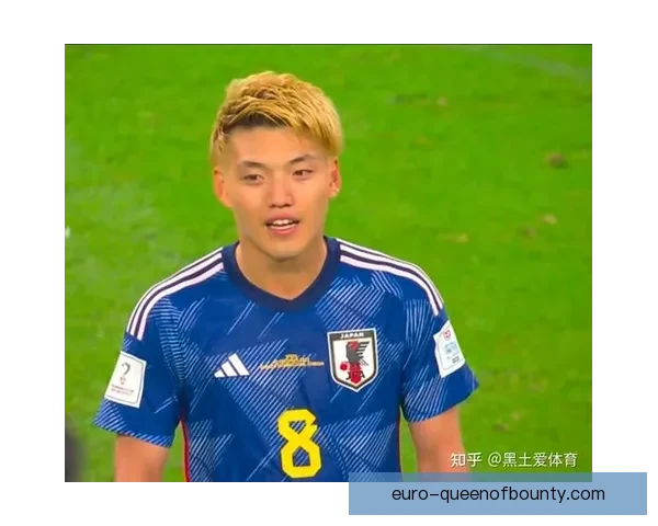 日本逆转西班牙以小组头名晋级世界杯16强展现强大韧性