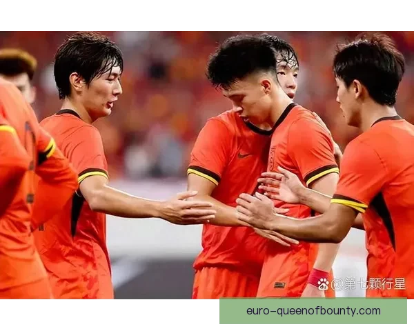世界杯出线形势变化对各参赛球队心态与表现的深远影响分析 世界杯出线形势变化对各参赛球队心态与表现的深远影响分析