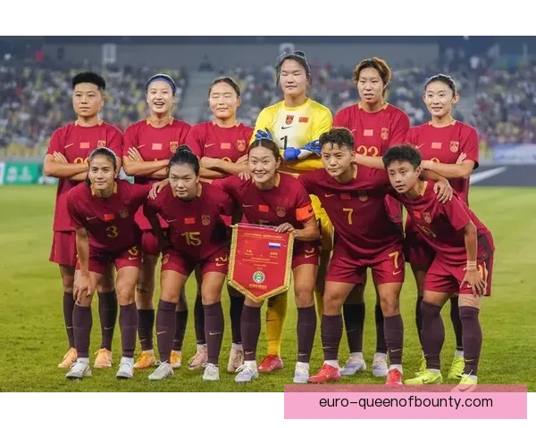 中国女足正式聘请米利西奇担任新任主帅 开启备战2023年世界杯新征程 中国女足正式聘请米利西奇担任新任主帅 开启备战2023年世界杯新征程