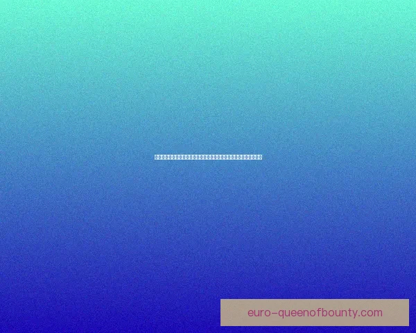 从德布劳内对阵曼城看其在西甲体系中的核心战术价值解析与影响评估