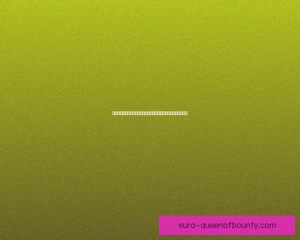 多特蒙德豪掷引进吉拉西锋线升级冲击德甲欧冠双线野心全面点燃再