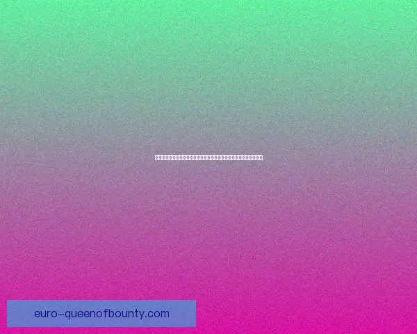 姆巴佩对阵摩纳哥的英超关键数据背后逻辑解析与比赛走势和战术选择
