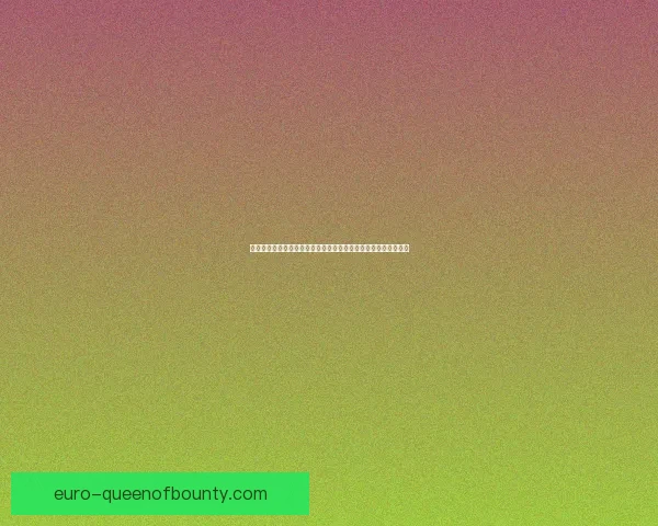 巴萨新星罗克租借加盟皇家贝蒂斯开启西甲重生之路能否兑现天赋